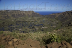thumb_20160826_Easter Island 3_0018_1024