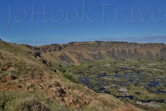 thumb_20160826_Easter Island 3_0073_1024