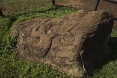 thumb_20160826_Easter Island 3_0085_1024