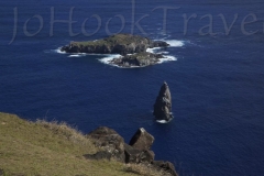 thumb_20160826_Easter Island 3_0267_1024