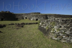 thumb_20160826_Easter Island 3_0304_1024