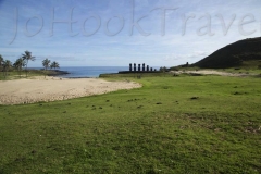 thumb_20160826_Easter Island 6_0175_1024