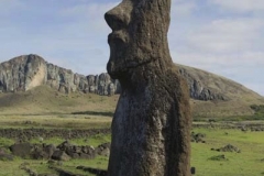 thumb_20160826_Easter Island 6_0342_1024