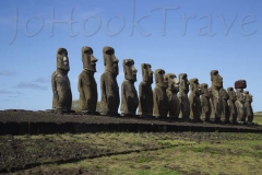 thumb_20160826_Easter Island 6_0427_1024
