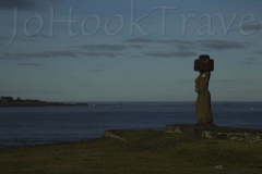 thumb_20160826_Easter Island 7_0011_1024