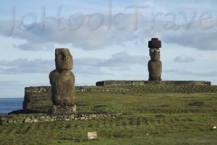 thumb_20160826_Easter Island 7_0091_1024