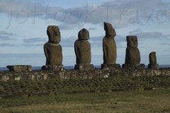 thumb_20160826_Easter Island 7_0111_1024