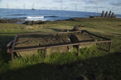 thumb_20160826_Easter Island 7_0140_1024