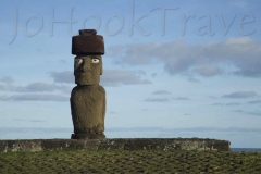 thumb_20160826_Easter Island 7_0220_1024