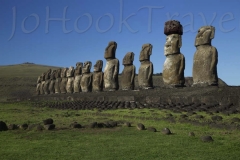 thumb_20160826_Easter Island show_0084_1024