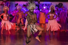 thumb_20160826_Easter Island show_0375_1024
