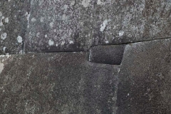 thumb_20160827_Easter Island 12_0001_1024