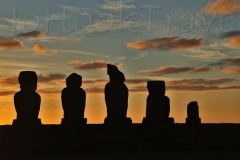 thumb_20160827_Easter Island 8_0028_1024