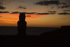 thumb_20160827_Easter Island 8_0173_1024