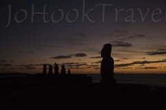 thumb_20160827_Easter Island 8_0187_1024