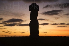 thumb_20160827_Easter Island 8_0221_1024