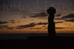 thumb_20160827_Easter Island 8_0237_1024