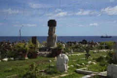 thumb_20160827_Easter Island 9_0044_1024