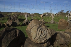 thumb_20160827_Easter Island 9_0050_1024