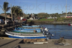 thumb_20160827_Easter Island 9_0065_1024