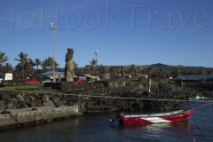 thumb_20160827_Easter Island 9_0077_1024