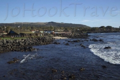 thumb_20160827_Easter Island 9_0111_1024