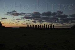 thumb_20160827_Easter island 10_0019_1024