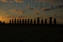 thumb_20160827_Easter island 10_0084_1024