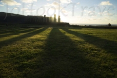 thumb_20160827_Easter island 10_0191_1024