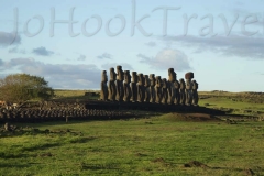 thumb_20160827_Easter island 10_0231_1024
