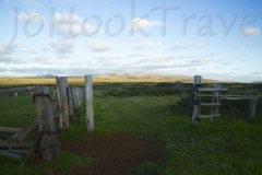 thumb_20160827_Easter island 10_0244_1024