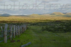 thumb_20160827_Easter island 10_0249_1024
