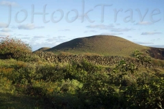 thumb_20160827_Easter island 11_0027_1024