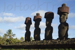 thumb_20160827_Easter island 11_0098_1024