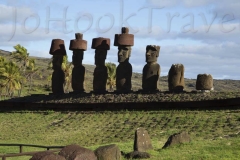 thumb_20160827_Easter island 11_0216_1024