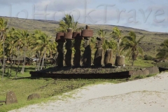 thumb_20160827_Easter island 11_0239_1024