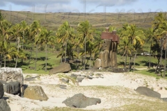 thumb_20160827_Easter island 11_0255_1024