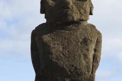 thumb_20160827_Easter island 11_0293_1024