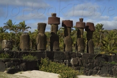 thumb_20160827_Easter island 11_0299_1024