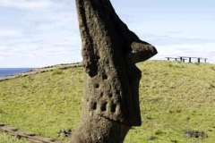 thumb_20160827_Easter island 11_0407_1024