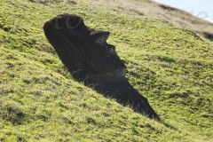 thumb_20160827_Easter island 11_0421_1024