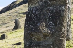 thumb_20160827_Easter island 11_0495_1024