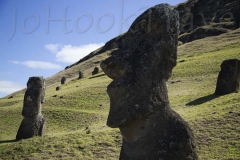 thumb_20160827_Easter island 11_0508_1024