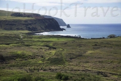 thumb_20160827_Easter island 11_0576_1024