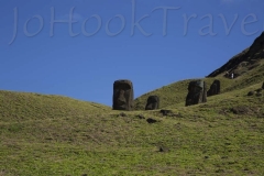 thumb_20160827_Easter island 11_0615_1024
