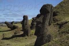 thumb_20160827_Easter island 11_0637_1024