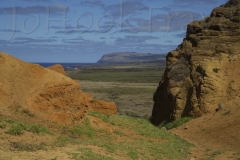 thumb_20160827_Easter island 11_0680_1024