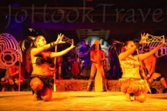 thumb_20160828_Easter Island 13_0085_1024