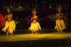thumb_20160828_Easter Island 13_0125_1024