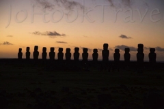 thumb_20160828_Easter Island 13_0418_1024